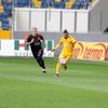 Kayserispor kazanmayı unuttu Kayserispor kazanmayı unuttu