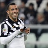 Nedved transferi açıkladı! Tevez... Nedved transferi açıkladı! Tevez...