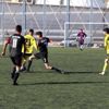 Kayseri Birinci Amatör Küme U-19 Ligi Kayseri Birinci Amatör Küme U-19 Ligi