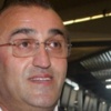 Samsun Canik Belediyesi'nde galibiyet sevinci Samsun Canik Belediyesi'nde galibiyet sevinci