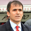 Orduspor'dan TFF'ye YGS tepkisi!