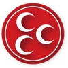 MHP Iğdır il teşkilatının görevine son verildi MHP Iğdır il teşkilatının görevine son verildi