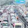 Trafik sigortasında fiyatlar belli oldu!