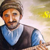 Aşık Sümmani ile iki gün Aşık Sümmani ile iki gün