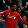 İngiltere’de Liverpool seriye bağladı İngiltere’de Liverpool seriye bağladı