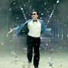 Gangnam Style YouTube'un sayacını bozdu Gangnam Style YouTube'un sayacını bozdu