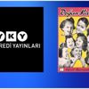 Yapı Kredi Yayınları ile Çocukların Bayramı Kitapların Bayramı
