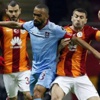 Trabzonspor – Galatasaray Spor Toto Süper Lig Maçı Ne Zaman Saat Kaçta Hangi Kanalda? Trabzonspor – Galatasaray Spor Toto Süper Lig Maçı Ne Zaman Saat Kaçta Hangi Kanalda?
