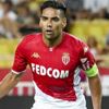 Galatasaray'da Falcao depremi! Görüşmeler sona erdi
