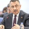 Türkiye’ye gelen yatırımlar artıyor