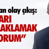 Sinpaş, 2014’ün Süper Markası Seçildi Sinpaş, 2014’ün Süper Markası Seçildi