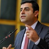 Demirtaş'tan skandal Erdoğan açıklaması!