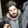 Turkcell'de 3 istifa birden Turkcell'de 3 istifa birden