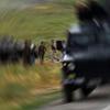 Polise bombalı tuzak Polise bombalı tuzak