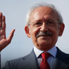 CHP yeni döneme de krizle başladı!