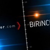 Heyecan ''Birinci Lig''de Heyecan ''Birinci Lig''de
