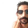 Katili iyi hâlden serbest bırakıldı Katili iyi hâlden serbest bırakıldı