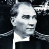 Atatürk’e hakaret cezasız kaldı