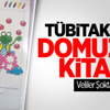 TÜBİTAK'tan Domuzlu Kitap TÜBİTAK'tan Domuzlu Kitap
