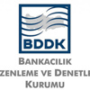 BDDK'dan Ziraat Katılım Bankası'na faaliyet izni BDDK'dan Ziraat Katılım Bankası'na faaliyet izni