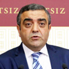 Bozdağ’a seçim görevlisi sorusu Bozdağ’a seçim görevlisi sorusu