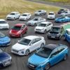Fiat ve Nissan Mart 2021 araba kampanyaları! 100.000 TL 12 ay 0,99% faizle... Fiat ve Nissan Mart 2021 araba kampanyaları! 100.000 TL 12 ay 0,99% faizle...