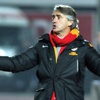 Galatasaray, Mancini'yi unutmadı!