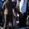Kırklareli’nde 86 kaçak göçmen yakalandı Kırklareli’nde 86 kaçak göçmen yakalandı