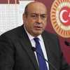 Hasip Kaplan'dan pes dedirten tweet