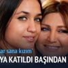 Sibel Can'ın 'veliahtı'na kurşun