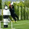 Konyaspor'da Gençlerbirliği mesaisi Konyaspor'da Gençlerbirliği mesaisi
