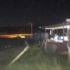 Tekirdağ'da vahşet: 13 yerinden bıçaklandı Tekirdağ'da vahşet: 13 yerinden bıçaklandı