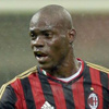 Milan eski oyuncusunu geri alıyor Milan eski oyuncusunu geri alıyor