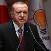 Cumhurbaşkanı Erdoğan, Cumhur İttifakı'ndaki hedefi açıkladı