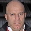 Ofspor, puan peşinde! Ofspor, puan peşinde!