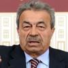 Kamer Genç'ten kötü haber! Kamer Genç'ten kötü haber!