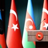 Türkiye ve Azerbaycan'dan 24 Nisan sürprizi