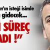 Türk Akademisyenden Ruslara Bale Dersi Türk Akademisyenden Ruslara Bale Dersi