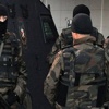 Özel harekat destekli uyuşturucu operasyonu Özel harekat destekli uyuşturucu operasyonu