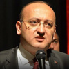 CHP ile HDP aynı zihniyet! CHP ile HDP aynı zihniyet!