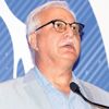 Bilim Kurulu üyesi Prof. Dr. Tevfik Özlü: Uzun süre evde kalmaya hazır olun Bilim Kurulu üyesi Prof. Dr. Tevfik Özlü: Uzun süre evde kalmaya hazır olun