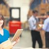 KOBİ’lere e-ticaret fırsatı KOBİ’lere e-ticaret fırsatı
