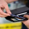 Bankalararası Kart Merkezi kredi kartı kullanıcılarını bayram alışverişi için uyardı