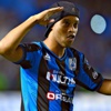Bursaspor'da transfer krizi
