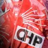 CHP'de herkes için adalet arayışı CHP'de herkes için adalet arayışı