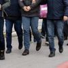 FETÖ’ye operasyon