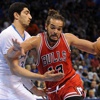 Kanter double double yaptı, Thunder kazandı Kanter double double yaptı, Thunder kazandı