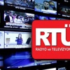 RTÜK yine seçemedi!