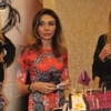Özge’den önce dua sonra bakım Özge’den önce dua sonra bakım