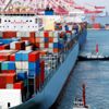 Dış ticaret istatistikleri açıklandı